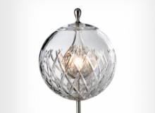 lighting: 